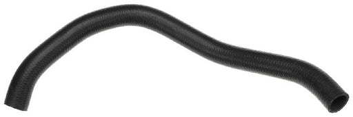 Radiator Coolant Hose Gates 24951