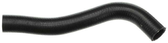 Radiator Coolant Hose Gates 24953