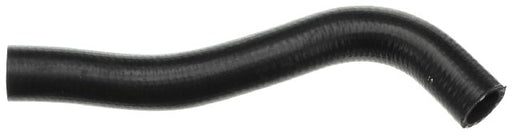 Radiator Coolant Hose Gates 24953