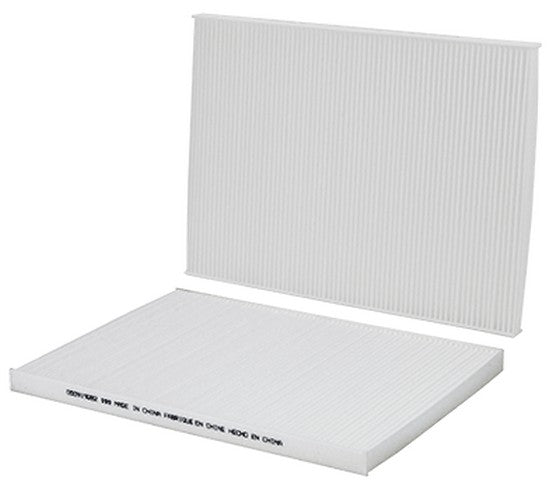 Cabin Air Filter Wix Filters 24977