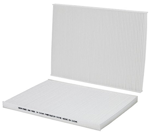 Cabin Air Filter Wix Filters 24977