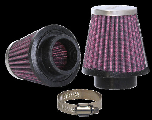 Air Filter Wix Filters 24983