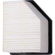 Engine Air Filter Premium Guard PA99957