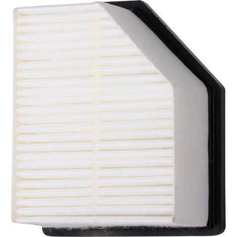 Engine Air Filter Premium Guard PA99957