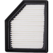 Engine Air Filter Premium Guard PA99957
