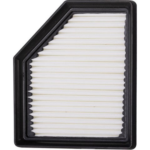 Engine Air Filter Premium Guard PA99957