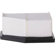 Engine Air Filter Premium Guard PA99957