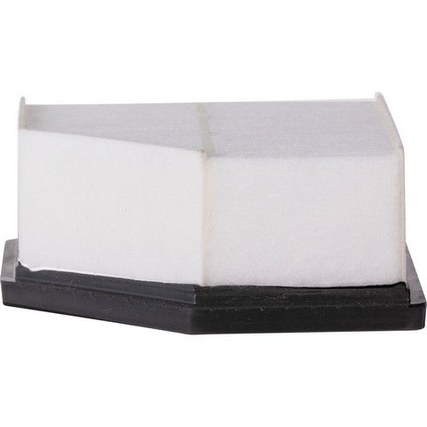 Engine Air Filter Premium Guard PA99957