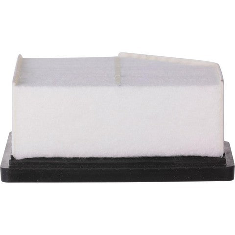 Engine Air Filter Premium Guard PA99957