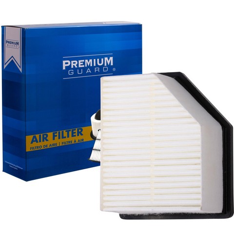 Engine Air Filter Premium Guard PA99957