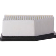 Engine Air Filter Premium Guard PA99957