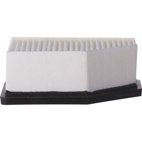 Engine Air Filter Premium Guard PA99957