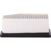 Engine Air Filter Premium Guard PA99957