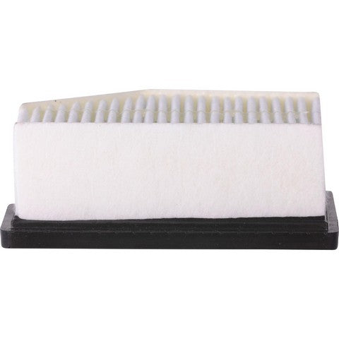 Engine Air Filter Premium Guard PA99957