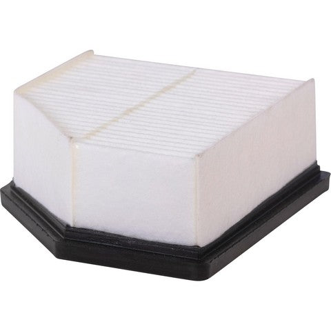 Engine Air Filter Premium Guard PA99957