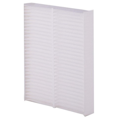 Cabin Air Filter Premium Guard PC4479