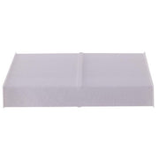 Cabin Air Filter Premium Guard PC4479