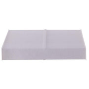 Cabin Air Filter Premium Guard PC4479