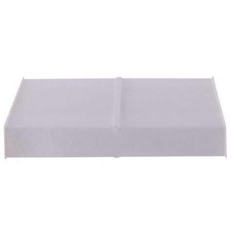 Cabin Air Filter Premium Guard PC4479