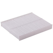 Cabin Air Filter Premium Guard PC4479