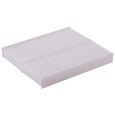 Cabin Air Filter Premium Guard PC4479