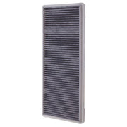 Cabin Air Filter Premium Guard PC5637