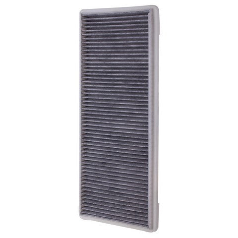 Cabin Air Filter Premium Guard PC5637