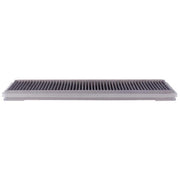Cabin Air Filter Premium Guard PC5637