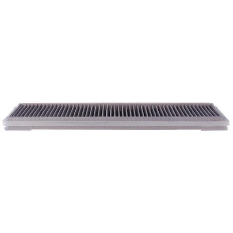 Cabin Air Filter Premium Guard PC5637
