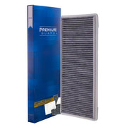 Cabin Air Filter Premium Guard PC5637