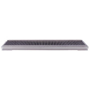 Cabin Air Filter Premium Guard PC5637