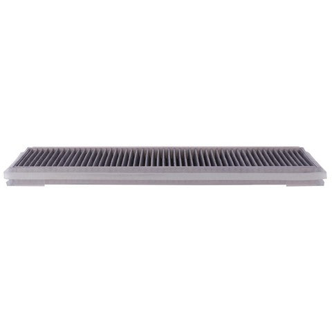Cabin Air Filter Premium Guard PC5637