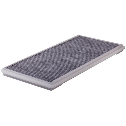 Cabin Air Filter Premium Guard PC5637