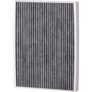 Cabin Air Filter Premium Guard PC99952C