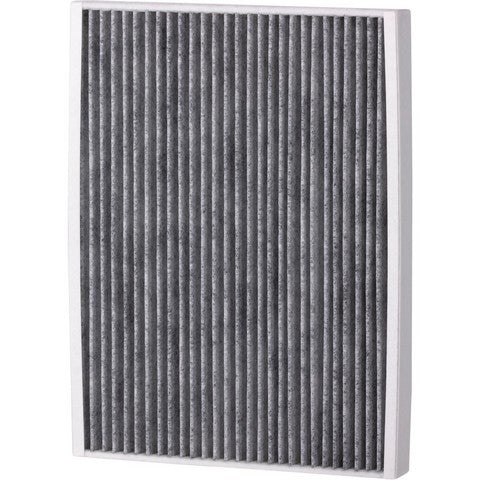 Cabin Air Filter Premium Guard PC99952C