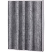 Cabin Air Filter Premium Guard PC99952C