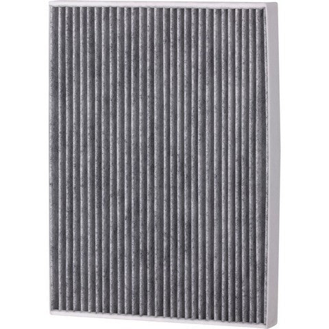 Cabin Air Filter Premium Guard PC99952C