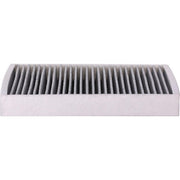 Cabin Air Filter Premium Guard PC99952C