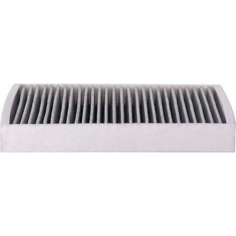 Cabin Air Filter Premium Guard PC99952C