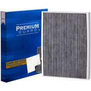 Cabin Air Filter Premium Guard PC99952C