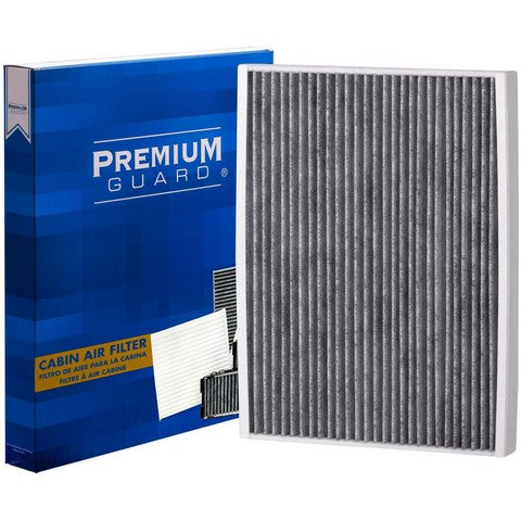 Cabin Air Filter Premium Guard PC99952C