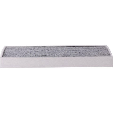 Cabin Air Filter Premium Guard PC99952C