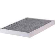Cabin Air Filter Premium Guard PC99952C