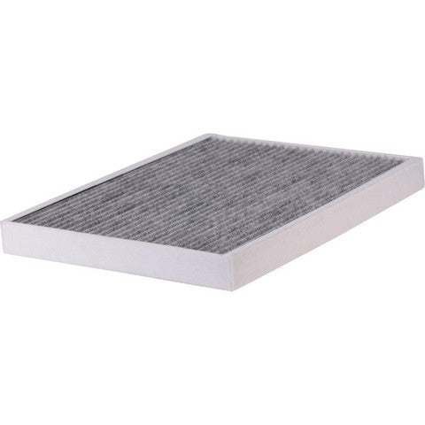 Cabin Air Filter Premium Guard PC99952C