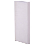 Cabin Air Filter Premium Guard PC5387