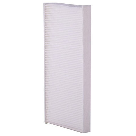 Cabin Air Filter Premium Guard PC5387