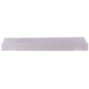 Cabin Air Filter Premium Guard PC5387