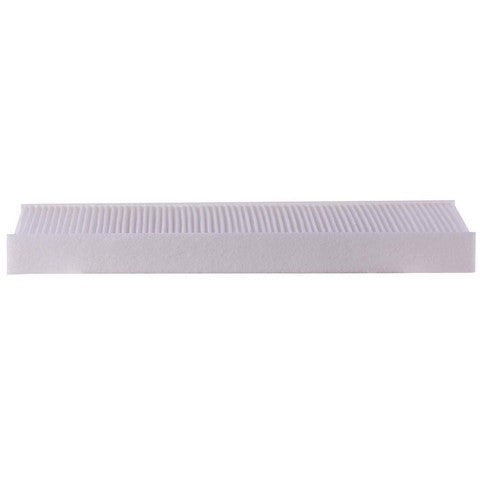 Cabin Air Filter Premium Guard PC5387