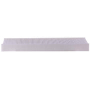 Cabin Air Filter Premium Guard PC5387