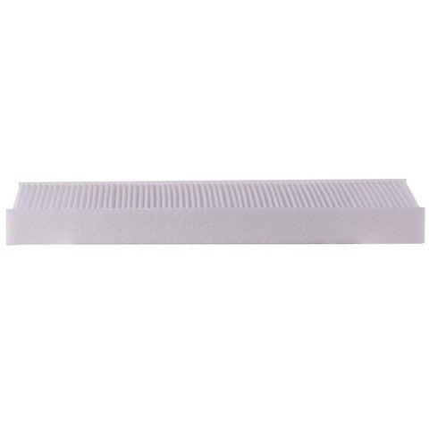 Cabin Air Filter Premium Guard PC5387